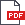 PO FESR 2014/2020 – Azione 6.8.3 – See Sicily – Acquisto Servizi di escursione – Pagamento  ditta Residence Valentina s.r.l