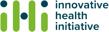Le giornate informative sui nuovi bandi della EU Partnership Innovative Health Initiative (IHI) 