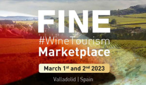 Export: in Spagna il Fine Wine Tourism, in Germania l’ITB Berlino. Pubblicati gli avvisi, istanze entro il 7 febbraio
