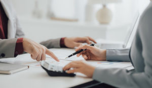 Imprese, 155 milioni di euro di fondi Fesr e Psc per rifinanziare il Fondo di garanzia e prestiti Irfis e sostenere i Confidi