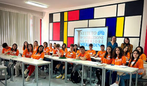 Sei scuole siciliane premiate nell’ambito degli Asoc2223 Awards, l’evento finale di A Scuola di OpenCoesione