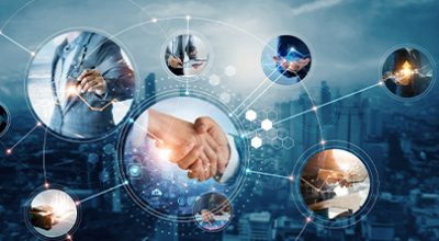 Imprese, bando da 5,6 milioni di euro per creare nuovi luoghi d’innovazione. Istanze entro il 24 ottobre.