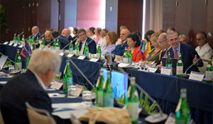 Fondi Ue: Comitato di sorveglianza dà via libera a riprogrammazione finale del Po Fesr Sicilia 2014-2020