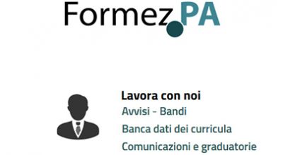 Assistenza tecnica: selezione per supporto ad attuazione e chiusura del Po Fesr e del Poc 2014-2020, domande entro il 25/9