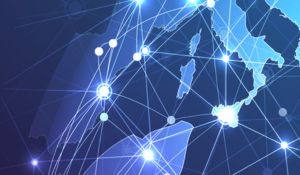 Internet veloce in Sicilia, piano Bul completo al 96 per cento. Schifani e Falcone: “La Regione avvia svolta digitale in tutto il territorio”