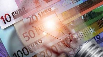 Bonus Energia, pubblicato il decreto di liquidazione. Schifani e Tamajo: “Contributi alle imprese erogati con immediatezza”