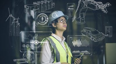 Finanziamenti agevolati a tasso zero, circa mille le imprese beneficiarie dei 65 milioni di euro in più destinati alla graduatoria Irfis con la riprogrammazione Fesr 14-20