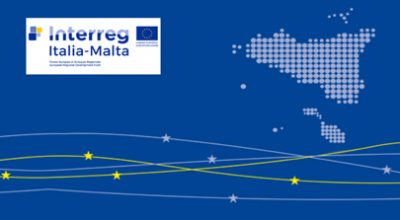 Programma Interreg Italia-Malta 2021-2027: al via il primo avviso per progetti di cooperazione, domande da inviare entro il 4 aprile