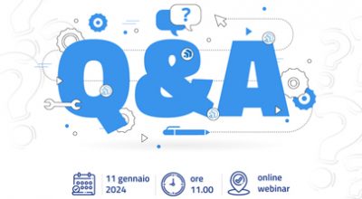 #CapCoe 2021-2027: l’11 gennaio webinar per gli enti territoriali del Sud Italia sul piano di assunzioni straordinarie per la politica di coesione