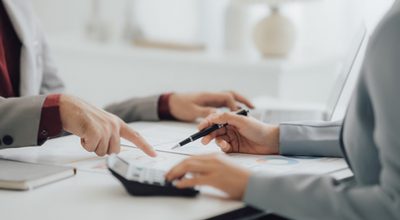 Sezione speciale Sicilia del Fondo di garanzia per le Pmi: 70 milioni di euro in più con la riprogrammazione del Po Fesr 14-20