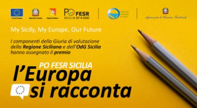 Premio giornalistico sui fondi Ue: i vincitori della seconda edizione