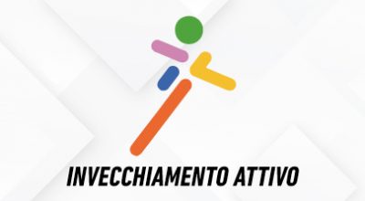 Prende il via il ciclo di webinar “Forever Young” dedicati all’invecchiamento attivo