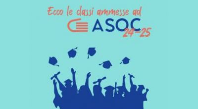 12 i team siciliani ammessi all’edizione 2024/2025 del concorso A Scuola di OpenCoesione