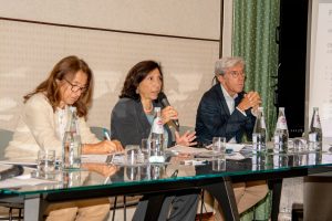 Fondi europei e nazionali, presentati a Trapani bandi per oltre 700 milioni di euro: illustrati dalla Regione gli avvisi aperti, cofinanziati con risorse Fesr e Fsc 21-27