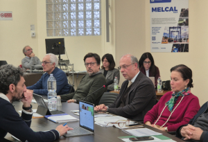 Tavolo del partenariato 2021-27, nono incontro a Palermo: focus sull’attuazione dei programmi della Politica di coesione sostenuti con risorse europee e nazionali